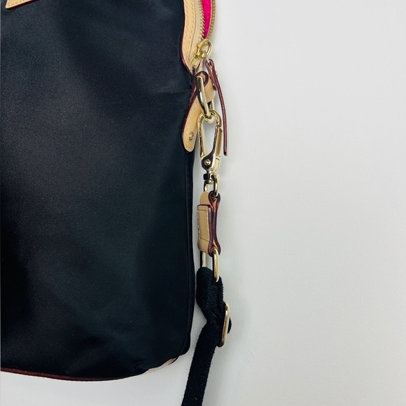 Kate Spade Laptop Bag / Tote - Picture 4 of 13